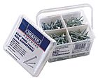 Buy Online - 660 Round Wire Nail Assortment