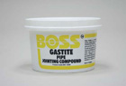 Buy Online - Boss Gastite
