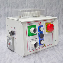 CTC6 Car Top Control Unit - Emergency Model