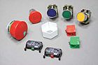 Buy Online - CTC7 Car Top Control Spares