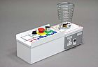Buy Online - CTC7 Car Top Control