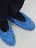 Buy Online - Disposable Overshoes