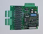 Buy Online - Eco-Mode Unit