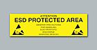 Buy Online - ESD Protected Area