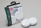 Buy Online - Filters For Twin Filter Respirator