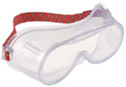 Buy Online - General Purpose Safety Goggles