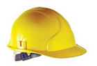 Buy Online - General Purpose Safety Helmet