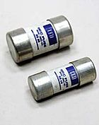 Buy Online - House Service Cut-Out Fuses (415V)