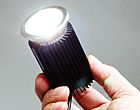 Buy Online - Individual LEDelite Downlights