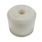 Buy Online - Lift Buffers 125x106mm