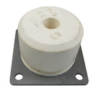 Buy Online - Lift Buffers 140x106mm on Plate