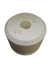 Buy Online - Lift Buffers 140x106mm