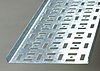 Light Gauge Cable Tray (3 mtr length)