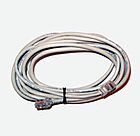 Buy Online - Modular Extension Cable
