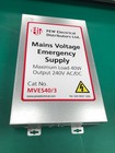 Buy Online - MVES40/3 Mains Voltage 40 Watt Emergency Supply