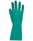 Buy Online - NCG1 Nitrile cleaning glove