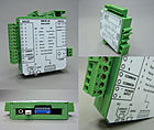 Buy Online - Nova Series EN16V2 Encoder