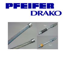Pfeifer Drako