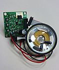 Buy Online - Plug-In Electronic Gong