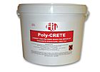 Buy Online - PolyCrete Pit Repair