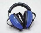 Buy Online - Premium Ear Defender
