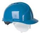 Buy Online - Retractaspec Helmet