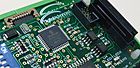 Buy Online - SF750 Indicator Encoder Card