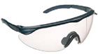 Buy Online - Stealth Safety Spectacles