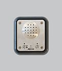 Buy Online - Surface Mounted