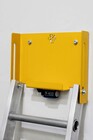 Buy Online - Switch Monitored Retractable Pit Ladder
