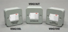 Buy Online - Switched Engraved Fused Connection Units