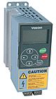 More Details - Vacon NXL Drive