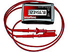 Buy Online - Wurtec Safety Time Out Jumper