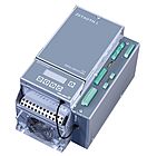 More Details - Zeihl Zetadtyn 3BF Drive