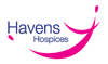 Havens Hospics
