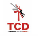Training Centre Direct