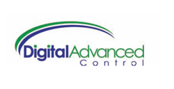Digital Advanced Control