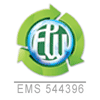 PEW - EMS 544396