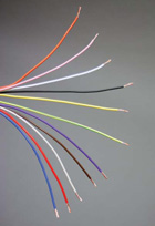 Buy Online - 0.75mm Multi-Stranded 2491X