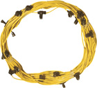 Buy Online - 100 Metre Festoon Strings