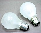 Buy Online - 110V GLS Low Voltage Lamps