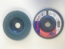 115mm Flap Disk