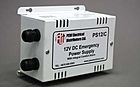 Buy Online - 12V DC 0.5Ah Power Supply With Comfort Alarm