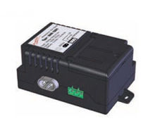 12V DC 120mA Power Supply With Battery Back Up