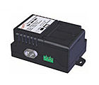Buy Online - 12V DC 120mA Power Supply With Battery Back Up