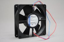 12V DC Cooling Fan