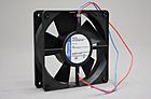 Buy Online - 12V DC Cooling Fan