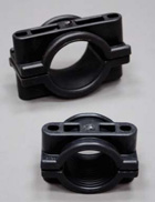 Buy Online - 2 Part Cable Cleats