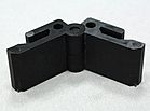 Buy Online - 2 Piece Nylon Hinge