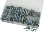 Buy Online - 200 Piece Spring Assortment